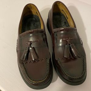 Florsheim men’s shoes